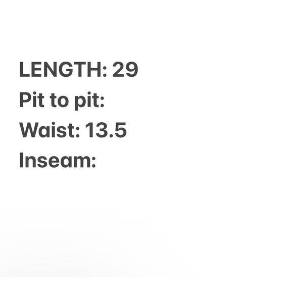 Vintage 90s Dividends Wool Angora Maxi Skirt Sweater Style Fuzzy Quiet Luxury S - Picture 4 of 4